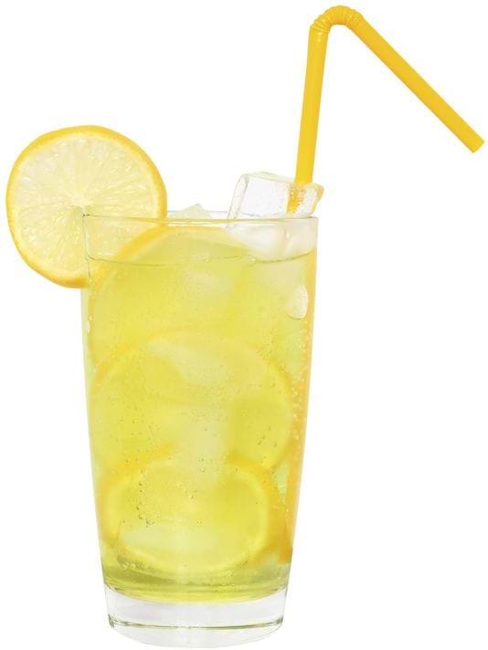 Blog Post: Can you recommend a refreshing summer drink for outdoor entertaining?